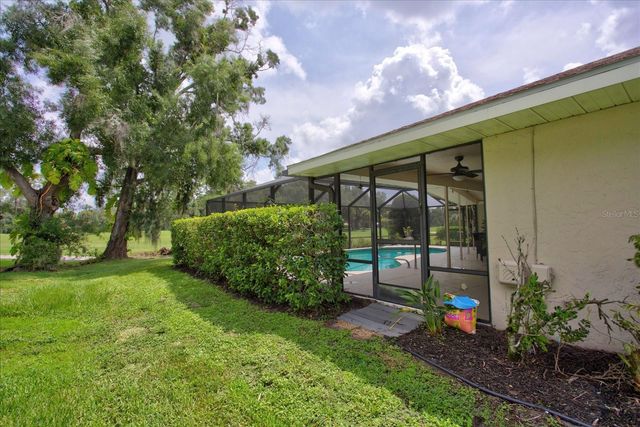 4872 HAWKSHEAD PARK, Sarasota, FL 34241