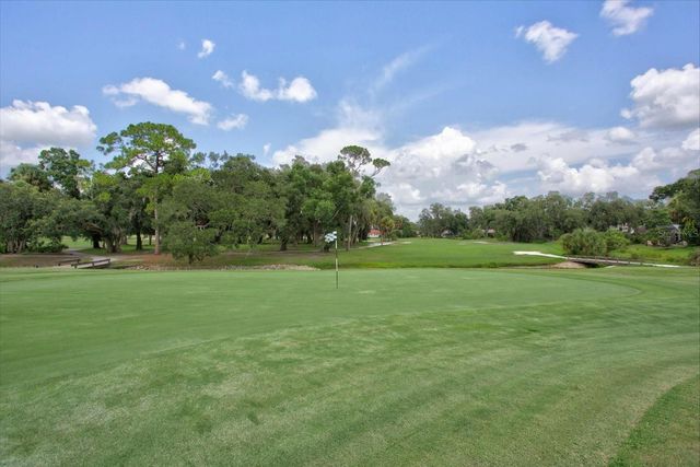 4872 HAWKSHEAD PARK, Sarasota, FL 34241