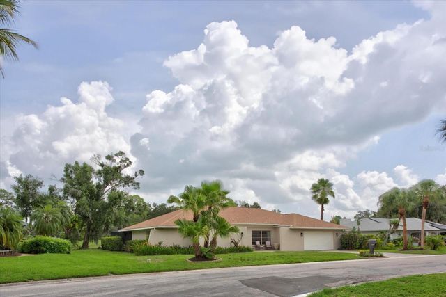 4872 HAWKSHEAD PARK, Sarasota, FL 34241