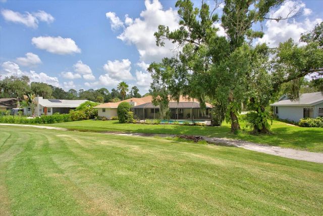 4872 HAWKSHEAD PARK, Sarasota, FL 34241
