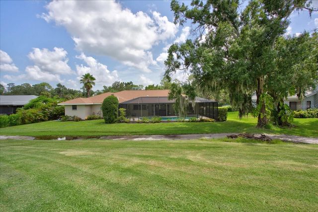 4872 HAWKSHEAD PARK, Sarasota, FL 34241