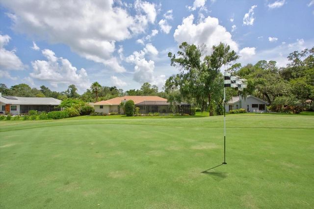 4872 HAWKSHEAD PARK, Sarasota, FL 34241