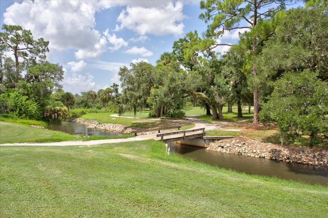 4872 HAWKSHEAD PARK, Sarasota, FL 34241