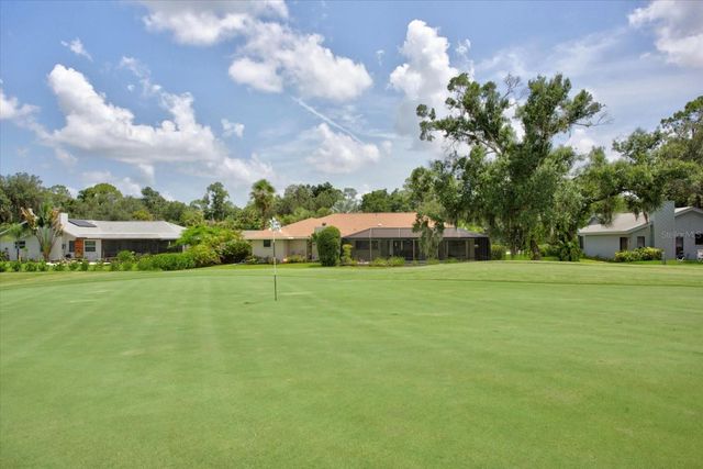 4872 HAWKSHEAD PARK, Sarasota, FL 34241