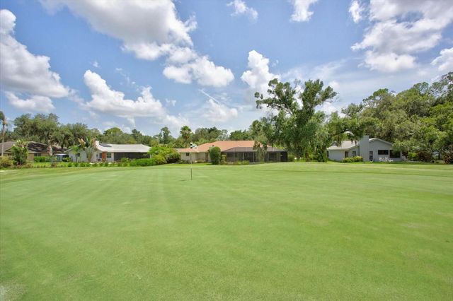 4872 HAWKSHEAD PARK, Sarasota, FL 34241