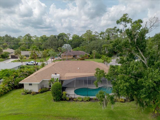 4872 HAWKSHEAD PARK, Sarasota, FL 34241