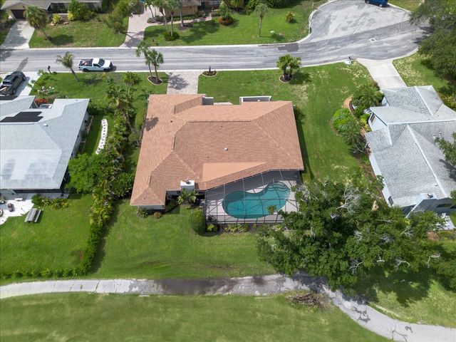 4872 HAWKSHEAD PARK, Sarasota, FL 34241