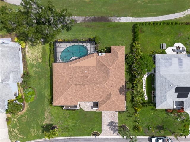 4872 HAWKSHEAD PARK, Sarasota, FL 34241