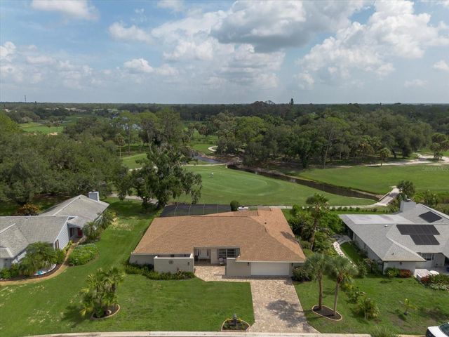 4872 HAWKSHEAD PARK, Sarasota, FL 34241