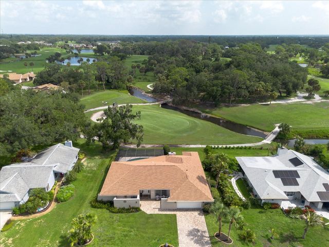 4872 HAWKSHEAD PARK, Sarasota, FL 34241