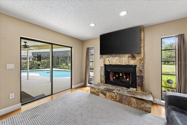 4872 HAWKSHEAD PARK, Sarasota, FL 34241
