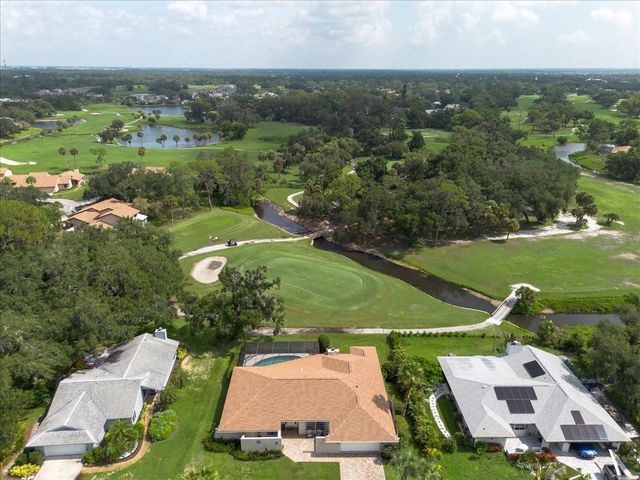 4872 HAWKSHEAD PARK, Sarasota, FL 34241
