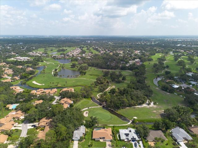4872 HAWKSHEAD PARK, Sarasota, FL 34241