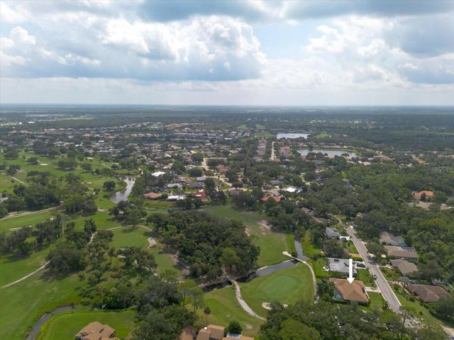 4872 HAWKSHEAD PARK, Sarasota, FL 34241