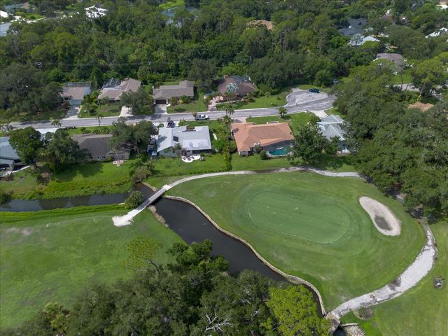 4872 HAWKSHEAD PARK, Sarasota, FL 34241