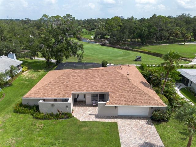 4872 HAWKSHEAD PARK, Sarasota, FL 34241