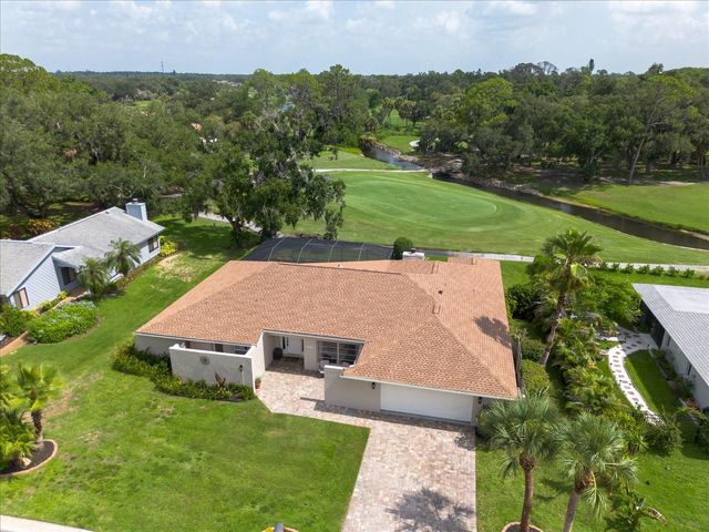 4872 HAWKSHEAD PARK, Sarasota, FL 34241