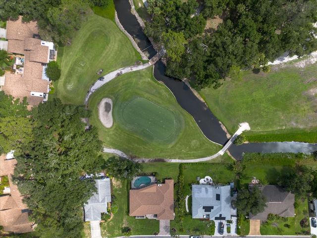 4872 HAWKSHEAD PARK, Sarasota, FL 34241