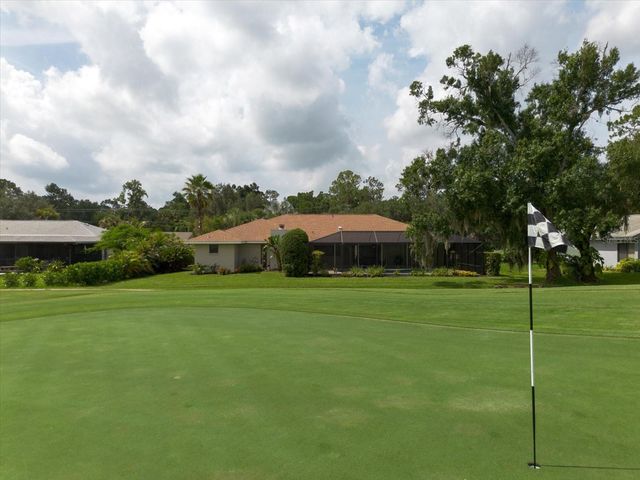 4872 HAWKSHEAD PARK, Sarasota, FL 34241