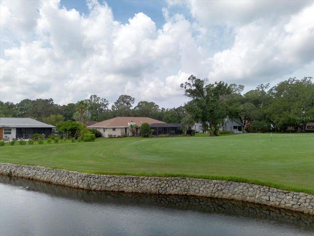 4872 HAWKSHEAD PARK, Sarasota, FL 34241