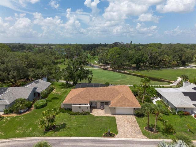4872 HAWKSHEAD PARK, Sarasota, FL 34241