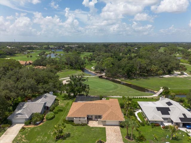 4872 HAWKSHEAD PARK, Sarasota, FL 34241