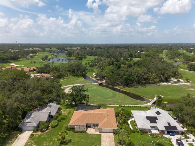 4872 HAWKSHEAD PARK, Sarasota, FL 34241