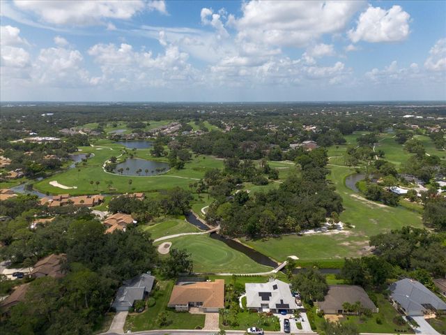 4872 HAWKSHEAD PARK, Sarasota, FL 34241