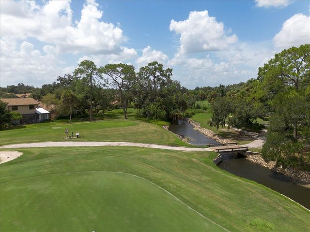 4872 HAWKSHEAD PARK, Sarasota, FL 34241