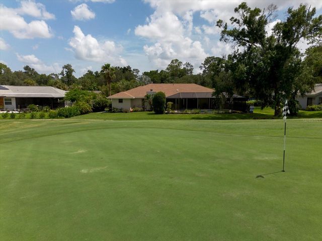 4872 HAWKSHEAD PARK, Sarasota, FL 34241