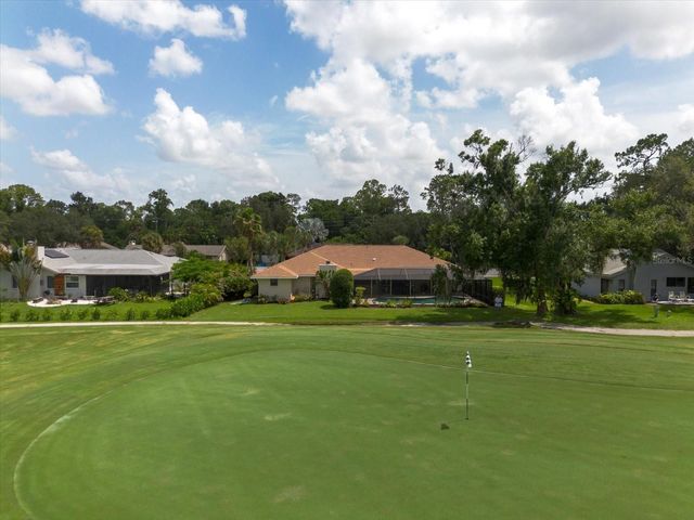 4872 HAWKSHEAD PARK, Sarasota, FL 34241