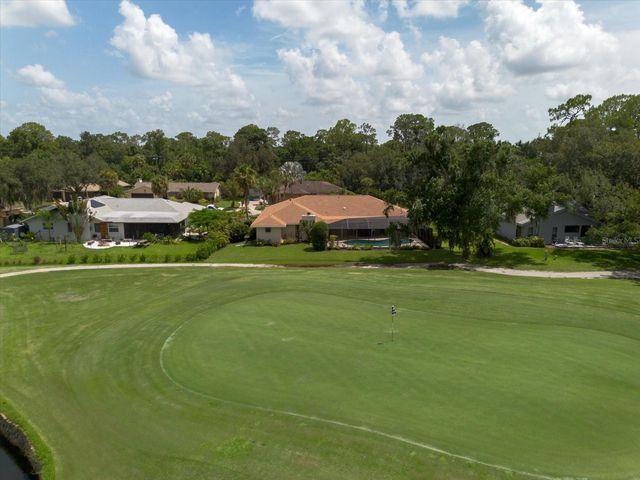 4872 HAWKSHEAD PARK, Sarasota, FL 34241