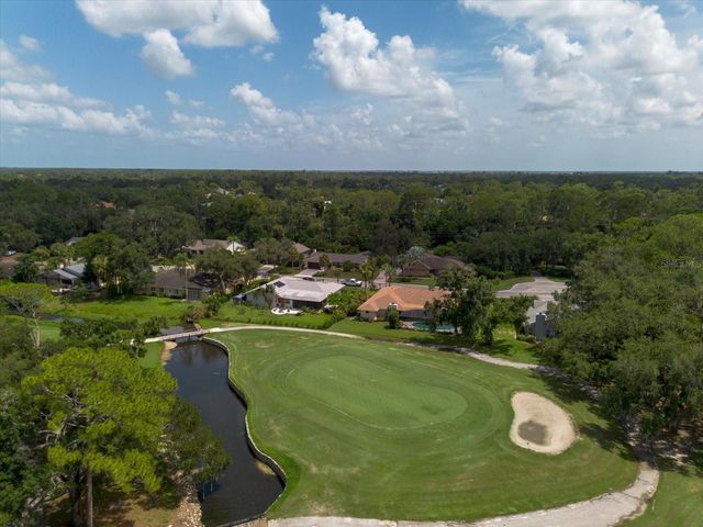 4872 HAWKSHEAD PARK, Sarasota, FL 34241