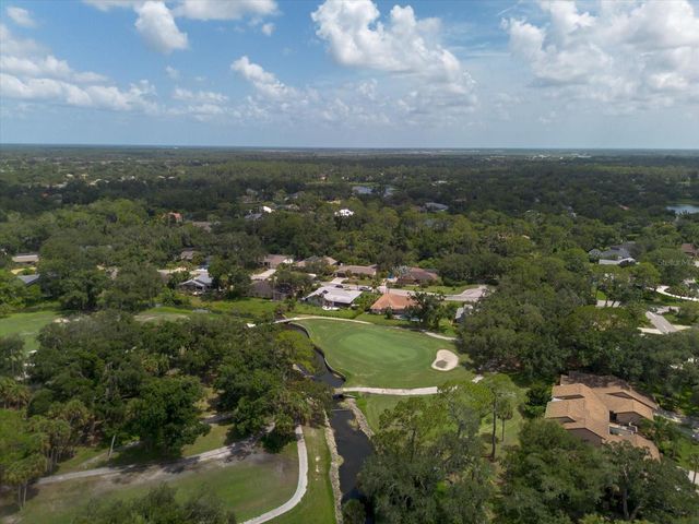 4872 HAWKSHEAD PARK, Sarasota, FL 34241