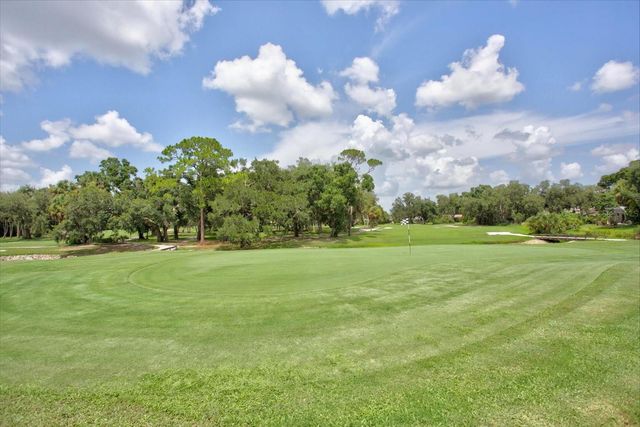 4872 HAWKSHEAD PARK, Sarasota, FL 34241