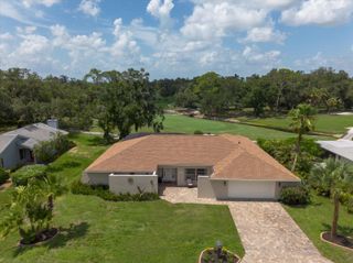4872 HAWKSHEAD PARK, Sarasota, FL 34241