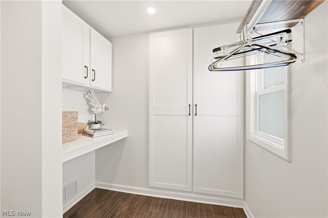 3809 Revere Court, Cleveland, OH 44109
