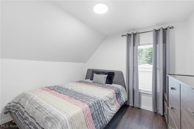 3809 Revere Court, Cleveland, OH 44109