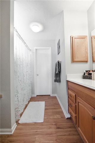 2427 Pintail Loop, College Station, TX 77845