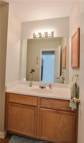 2427 Pintail Loop, College Station, TX 77845