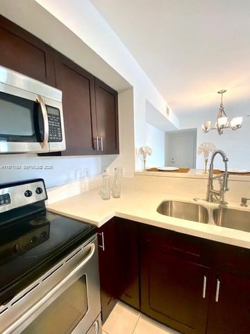 2061 Renaissance Blvd 204, Miramar, FL 33025