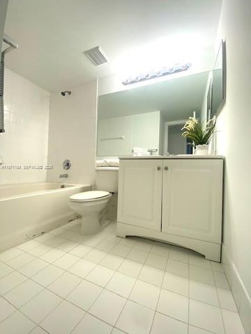 2061 Renaissance Blvd 204, Miramar, FL 33025