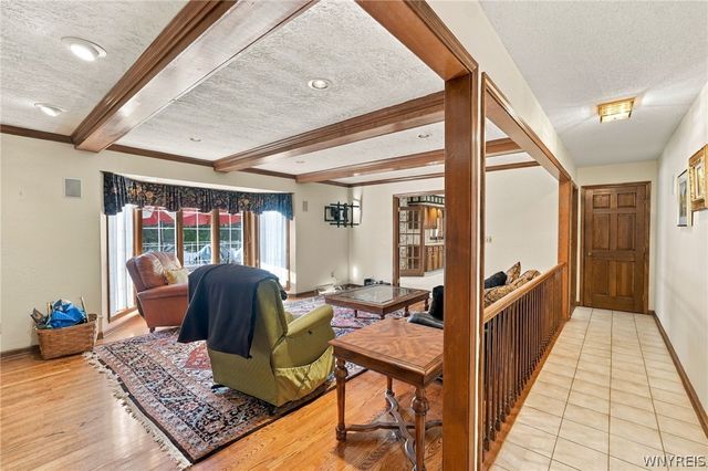 9615 The Maples, Clarence, NY 14031
