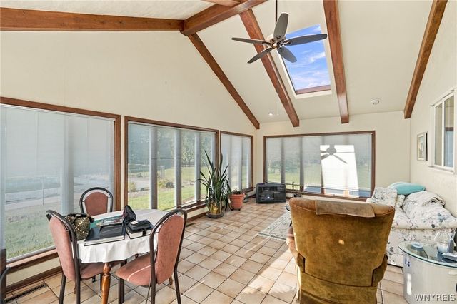 9615 The Maples, Clarence, NY 14031