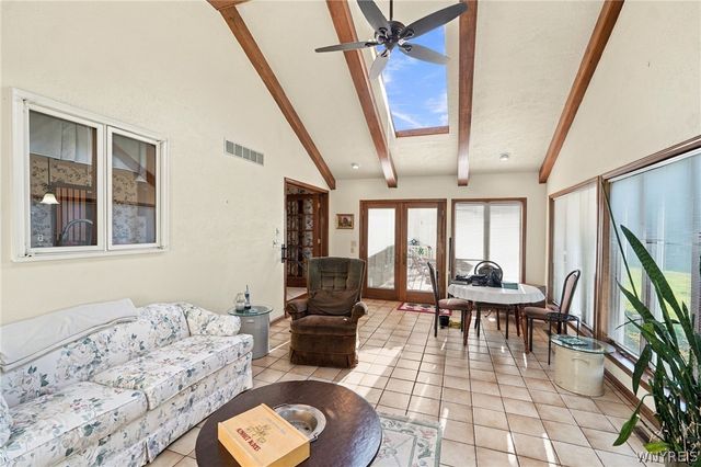 9615 The Maples, Clarence, NY 14031