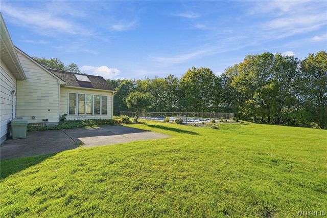 9615 The Maples, Clarence, NY 14031