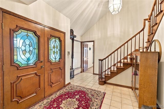 9615 The Maples, Clarence, NY 14031