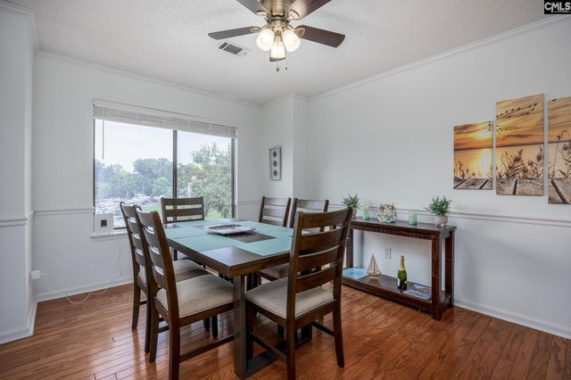117 Cove Court, Columbia, SC 29212