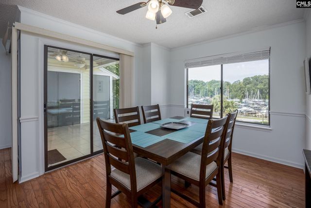 117 Cove Court, Columbia, SC 29212