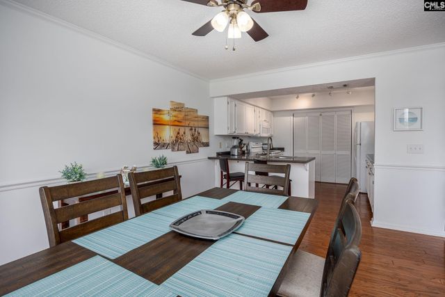 117 Cove Court, Columbia, SC 29212